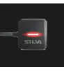 Headlamp Silva Trail Runner Free 2