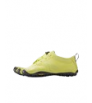 Vibram Five Fingers V-Alpha W's