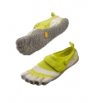 Vibram Five Fingers V-Aqua W's