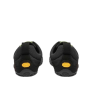 Shoes Vibram Five Fingers V-Run Retro W's