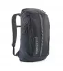 Patagonia Black Hole Pack 25L