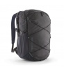 Patagonia Refugio Daypack 30L