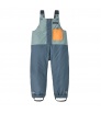 Patagonia Baby Snow Pile Bibs