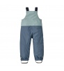 Patagonia Baby Snow Pile Bibs