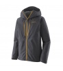 Patagonia Triolet Jacket M's