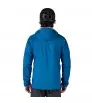Patagonia M10 Anorak M's