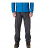 Patagonia M10 Storm Pants M's