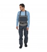 Гащеризон Patagonia Swiftcurrent Waders M's