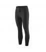 Patagonia Endless Run 7/8 Tights W's