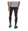 Patagonia Endless Run Tights M's
