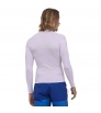 Блуза Patagonia Long-Sleeved RØ Surf Top 40+ UPF M's