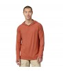 Patagonia Tropic Comfort Natural Hoody 40+ UPF M's