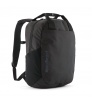 Patagonia Atom Tote Pack 20L