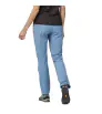 Patagonia Chambeau Rock Pants W's