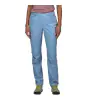 Patagonia Chambeau Rock Pants W's