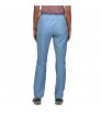 Patagonia Chambeau Rock Pants W's