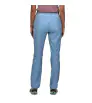 Patagonia Chambeau Rock Pants W's