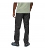 Patagonia Hampi Rock Pants - Regular M's