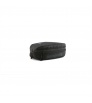 Patagonia Black Hole Cube 3L