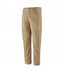 Patagonia Quandary Pants Regular M's