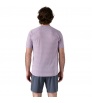 Patagonia Ridge Flow Running Shirt M's