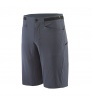 Patagonia Dirt Craft Bike Shorts 12½