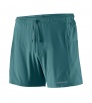 Patagonia Strider Pro Running Shorts 5