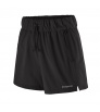 Patagonia Terrebonne Trail Shorts W's