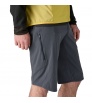 Patagonia Landfarer Bike Shorts 13 in. M's