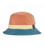 Patagonia Wavefarer Bucket Hat