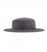Patagonia Brimmer Hat UPF 40+