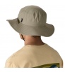 Patagonia Brimmer Hat UPF 40+