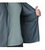 Patagonia R1 Fleece Jacket M's