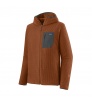 Patagonia R1 Air Full-Zip Hoody M's