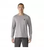 Patagonia Capilene Cool Daily Graphic Shirt LS M's - Lands