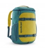 Kid's Patagonia Refugito Daypack 18L
