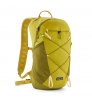 Patagonia Terravia Pack 14L