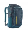 Patagonia Black Hole Pack 32L