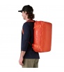 Patagonia Black Hole Duffel Bag 40L
