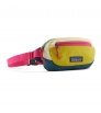 Patagonia Terravia Mini Hip Pack 1L