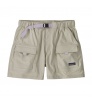 Patagonia Outdoor Everyday Shorts W's