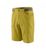 Patagonia Venga Rock Shorts M's