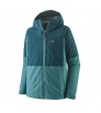 Patagonia Boulder Fork Rain Jacket M's