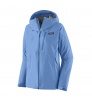 Patagonia Granite Crest Jacket W's