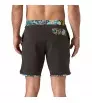 Patagonia Hydropeak Side Shore Boardshorts 18