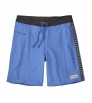 Patagonia Wavefarer Boardshorts - 19