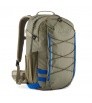 Patagonia Stealth Backpack 25L