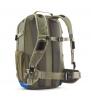 Patagonia Stealth Backpack 25L