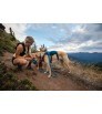 Ruffwear Switchbak Harness