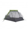 Sea to Summit Telos TR2 Tent